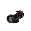 Waterproof Sports Action Camera