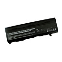 sostituzione della batteria del computer portatile Toshiba Dynabook gst3451 per ax/530ll (14.8v 4800mAh)