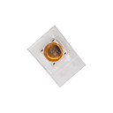 Interruttore smd per Nintendo DS Lite