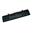 la sostituzione della batteria del computer portatile Dell Inspiron 1520/1521/1720/1721 gsd1526