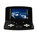 Multi-function Digital Camera Portable DV Game Console MP3 MP4 PMP Video Player with 2.8" TFT LCD (DCE1028)