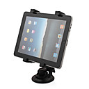 Universele Carkit Voor iPad, GPS, Netbook