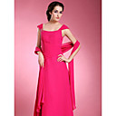 Chiffon Bridal Ribbon/ Wedding Wrap