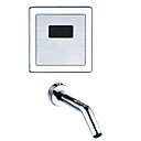 Grifo de Baño con sensor automático - ELLENBROOK