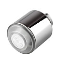 LED Faucet Sprayer Nozzle(0758-HM- F005)