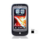 touch super - 3,2 pouces écran tactile smartphone double SIM + wifi