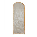 boda bolsa de ropa transpirable