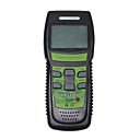 u381 Live-Daten Scanner Auto-Code-Leser OBD2 (szc6384)