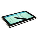 Portable 7 Inch Touch Screen Car GPS Navigator + FM Transmitter + Media + Games