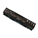 la sostituzione della batteria del computer portatile gsd1535 per Dell Studio 1535 serie (11.1v 5200mAh)