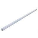 Clearance!T10 LED Liteon Tube.Input Voltage:220-240V