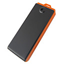 Motion-Activated 3.0 Mega Pixels Mini Digital Video Recorder, Car DV/Hidden Camera