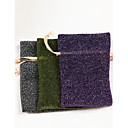 luccicante mini bag favore (set di 24)