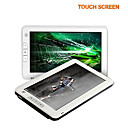 E-Book-Reader mit 7 Zoll-Touchscreen + 4GB