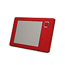 e-book reader met 6 inch e-ink display (2gb)