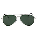 lunettes de soleil de mode unisexe