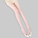 20D Covering Yarn Sheer Tights