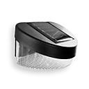  Solar LED Wall Light(CIS-44432)
