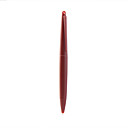 Stylus LCD Touch Pen for NDSi DSi XL/LL Dark Red