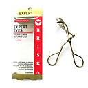 Beauty Tool-Eyelash Curler Clip