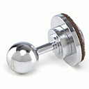 Joystick voor smartphones, iPad, Android tablets