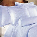 Bella 3pc bedspread set