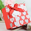 "Sweet Heart" Gift Box (set of 12)