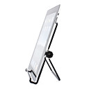 Support Multi-Angle pour iPad, P1000 et Autres Tablettes