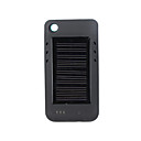 zonne-energie oplader voor iphone 2/3g/3gs