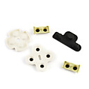 gamepad adesivo condutivo para ps3