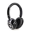 HI-FI Stereo Bluetooth Headset - High Quality, Brand New, Cool Design!