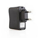 carregador 220V AC universal (preto)