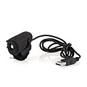 3D Optical Mouse The Lord of Rings Mouse for computer/laptop/desktop (Black)