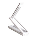 Portable Mini LED Light