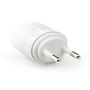 AC Adapter for Samsung Galaxy P1000(EU Plug, 100V~240V)