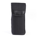bolsa de portátil de flash de la cubierta Funda para Nikon SB600 SB800