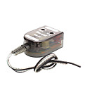 Speaker Level Converter GD-02 For Car Stereo - High To Low Level