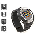 MQ222 - Uhren Mobil Telefon,  Radio FM,  Bluetooth