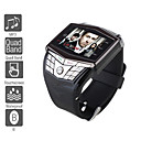 Ultra Thin - 1.5 Inch Watch Cell Phone (QuadBand, MP3 Mp4 Player, Waterproof)