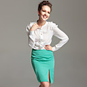 ts spleet mini rok