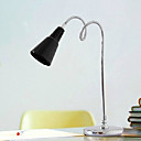 Modern Table Light with Flex Neck