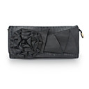 Stoff / Kunstleder Abend Handtaschen / Kupplungen