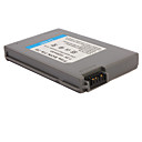 1220mAh Camera Battery NP-FA70 for SONY DCR-HC90E