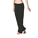 Ballroom Dacewear Modal Low Rise Yoga&Dance Sneakers Pant For Ladies More Colors