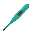 Multi-Color Digital Water-proof Thermometer 1