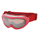 marea - la moda anti-ultravioleta a todo color único de esquí len gafas gafas de nieve