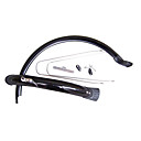 High Strength Extended Type Fender 20" and 26"