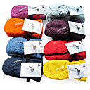 Uptown - Fashion Nylon Skiing Glove Sports Snow Gloves for Child