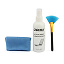 Excel-Man Cleanser Kit for LCD Displays