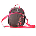 Mangrove - Lovely Girl Oblique Package Messenger Bag
